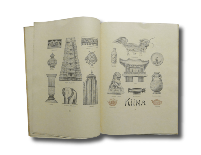 Tyylikirja-auk2-min Santeri Salokivi Tyylikirja 1927