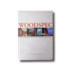Woodspec-kansi-min Woodspec book cover