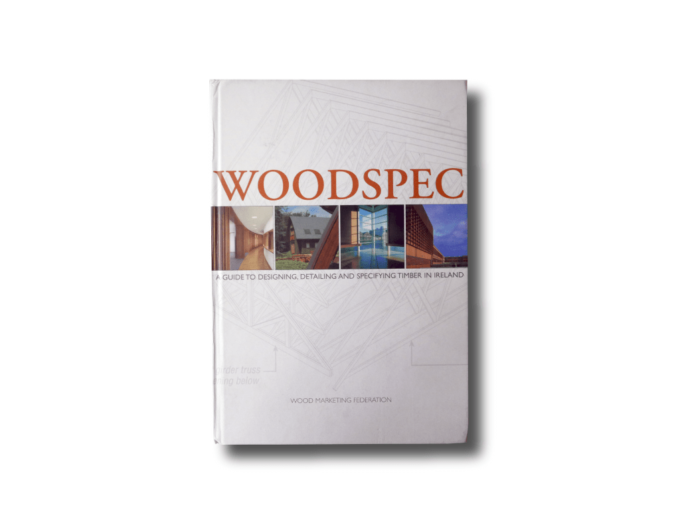 Woodspec-kansi-min Woodspec book cover