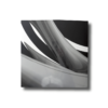 Zaha Hadid Thirty Years in Architecture Guggenheim Museum 2006
