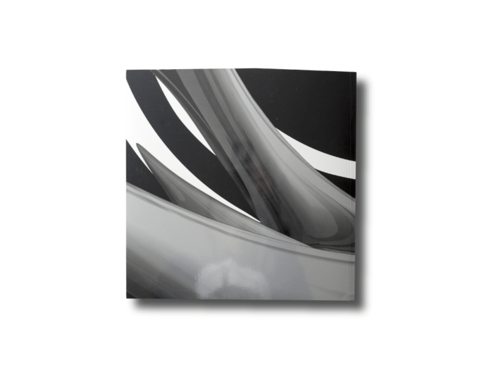 Zaha Hadid Thirty Years in Architecture Guggenheim Museum 2006