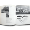 Estonian Architecture: The Building of a Nation