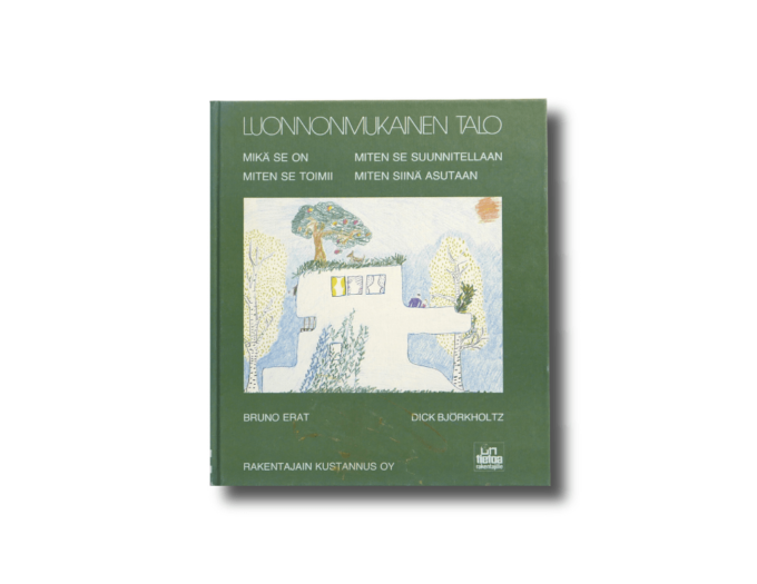 Luonnonmukainentalo-kansi-min