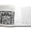 Spiro Kostof The City Shaped Urban Patterns and Meanings Through History