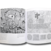 Spiro Kostof The City Shaped Urban Patterns and Meanings Through History