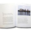 UDM Urban Design Management: opas käytäntöön
