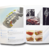 Beyond Media: Visions 2009