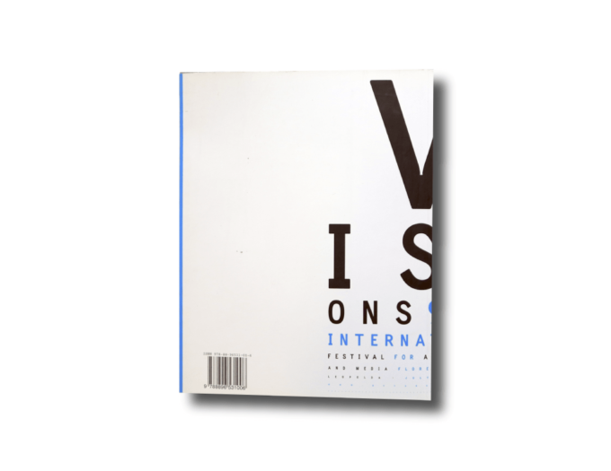 Beyond Media: Visions 2009