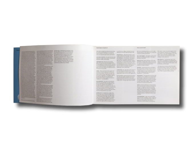 Gids voor Hedendaagse Architectuur in Nederland – Guide to Contemporary Architecture in the Netherlands