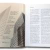 Berlin-New-auk1-min Berlin new architecture book