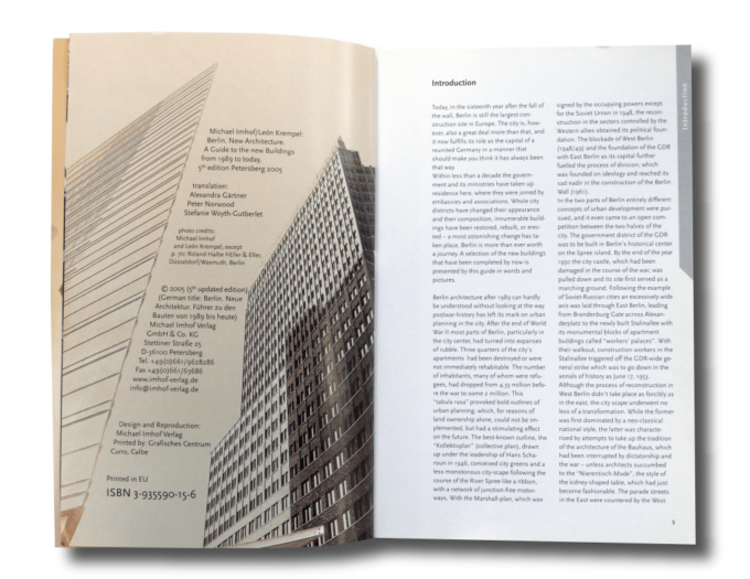 Berlin-New-auk1-min Berlin new architecture book