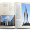 Berlin-New-auk2-min Berlin new architecture book