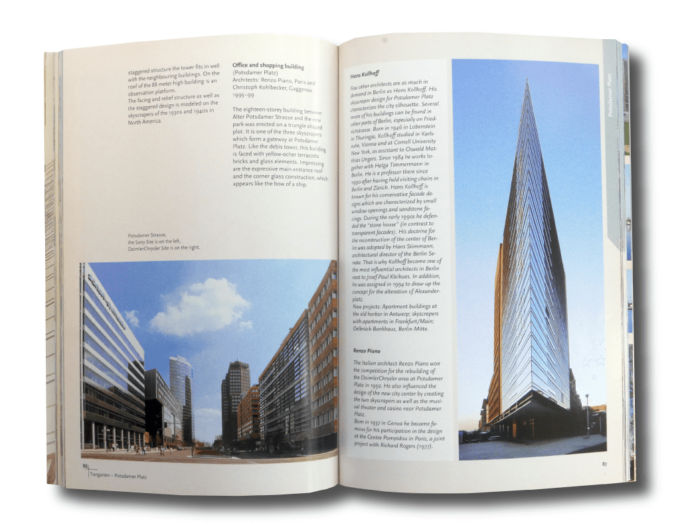 Berlin-New-auk2-min Berlin new architecture book