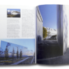 Berlin-New-auk3-min Berlin new architecture book