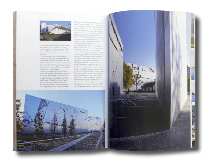 Berlin-New-auk3-min Berlin new architecture book