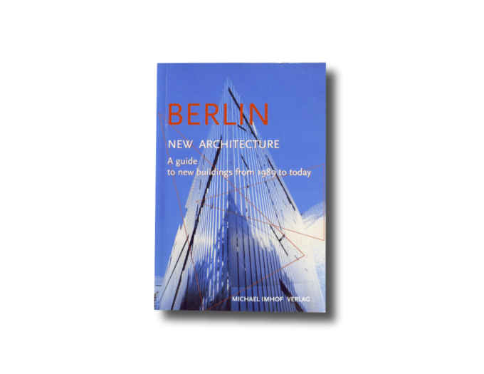 Berlin-New-kansi-min Berlin new architecture book cover