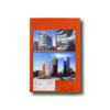 Berlin-New-taka-min Berlin new architecture book