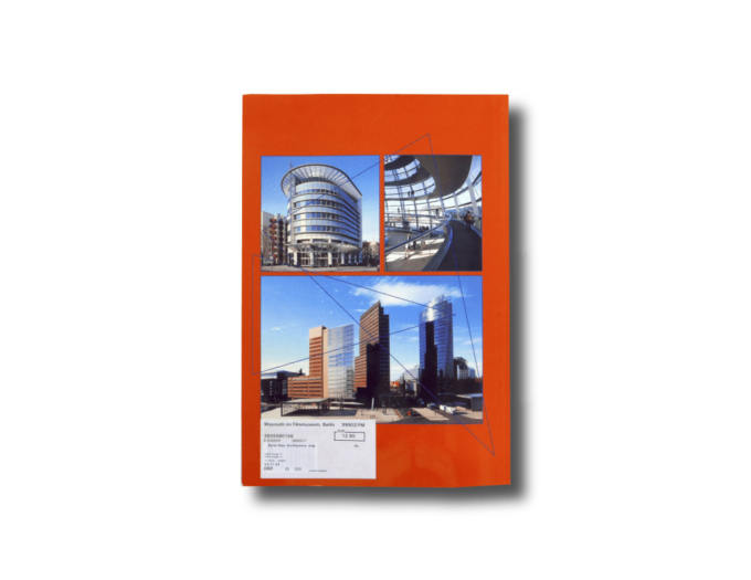 Berlin-New-taka-min Berlin new architecture book