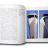 Calatrava-auk1-min Genios de la Arquitectura: Calatrava