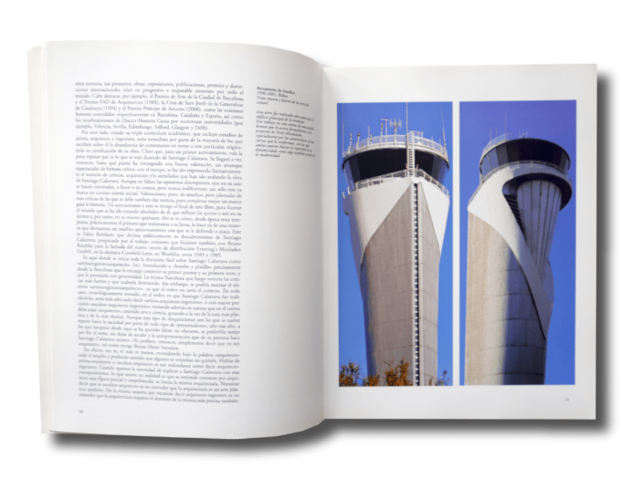 Calatrava-auk1-min Genios de la Arquitectura: Calatrava