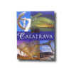 Calatrava-kansi-min Genios de la Arquitectura: Calatrava