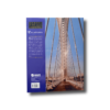 Calatrava-taka-min Genios de la Arquitectura: Calatrava