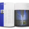 Contemporary American Architects (Taschen 1993)