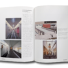 Contemporary American Architects (Taschen 1993)