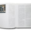 Contemporary European Architects (Taschen 1991)