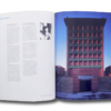 Contemporary European Architects (Taschen 1991)