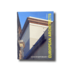 Contemporary European Architects (Taschen 1991)