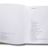 Contemporary European Architects (Taschen 1991)