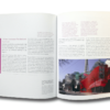 NewDirections-auk-min New Directions in Contemporary Architecture Luigi Prestinenza Puglisi