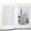Camillo-Sitte-auk1-min Camillo Sitte Kaupunkirakentamisen taide