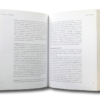 Urban Reports – Urban strategies and visions in mid-sized cities in a local and global context