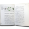 Urban Reports – Urban strategies and visions in mid-sized cities in a local and global context