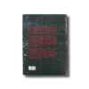 Urban Reports – Urban strategies and visions in mid-sized cities in a local and global context