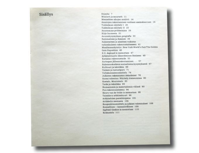 Aalto-luonnoksia-sislu-min Göran Schildt Alvar Aalto luonnoksia