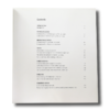 Alvarosiza-sislu-min Álvaro Siza: Notes on a Sensitive Architecture