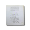 Alvarosiza-taka-min Álvaro Siza: Notes on a Sensitive Architecture