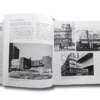 Architecture-context-auk1-min Architecture in Context Brent C. Brolin