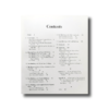 Architecture-context-sislu-min Architecture in Context Brent C. Brolin