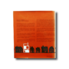 Architecture-context-taka-min Architecture in Context Brent C. Brolin