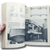 LeCorbusier-Boesiger-auk2-min Le Corbusier Studio paperback German and French edition