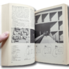 LeCorbusier-Boesiger-suk1-min Le Corbusier Studio paperback German and French edition