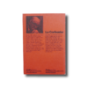 LeCorbusier-Boesiger-taka-min Le Corbusier Studio paperback German and French edition