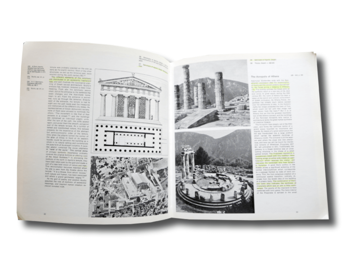 MeaningWestern-auk1-min Christian Norberg-Schulz Meaning in Western Architecture