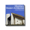 MeaningWestern-kansi-min Christian Norberg-Schulz Meaning in Western Architecture