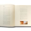 Shigeru-auk1-min Shigeru Ban by Matilda McQuaid Phaidon 2004