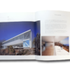 Shigeru-auk3-min Shigeru Ban by Matilda McQuaid Phaidon 2004